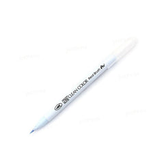 ZIG Clean Color Marker 303 Shadow Mauve