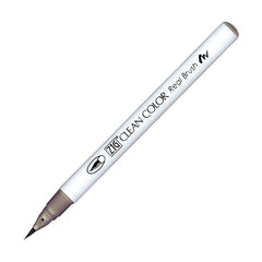 ZIG Clean Color Marker 908 Warm Gray 4