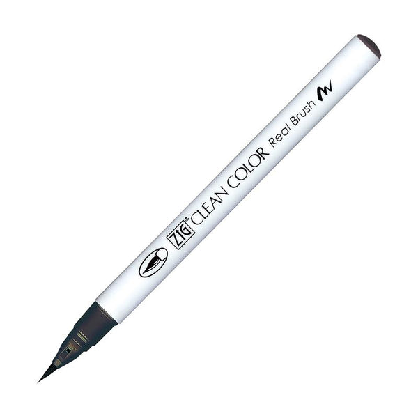 ZIG Clean Color Marker 910 Warm Gray 6