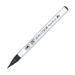 ZIG Clean Color Marker 910 Warm Gray 6