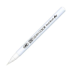 ZIG Clean Color Marker 999 Blender