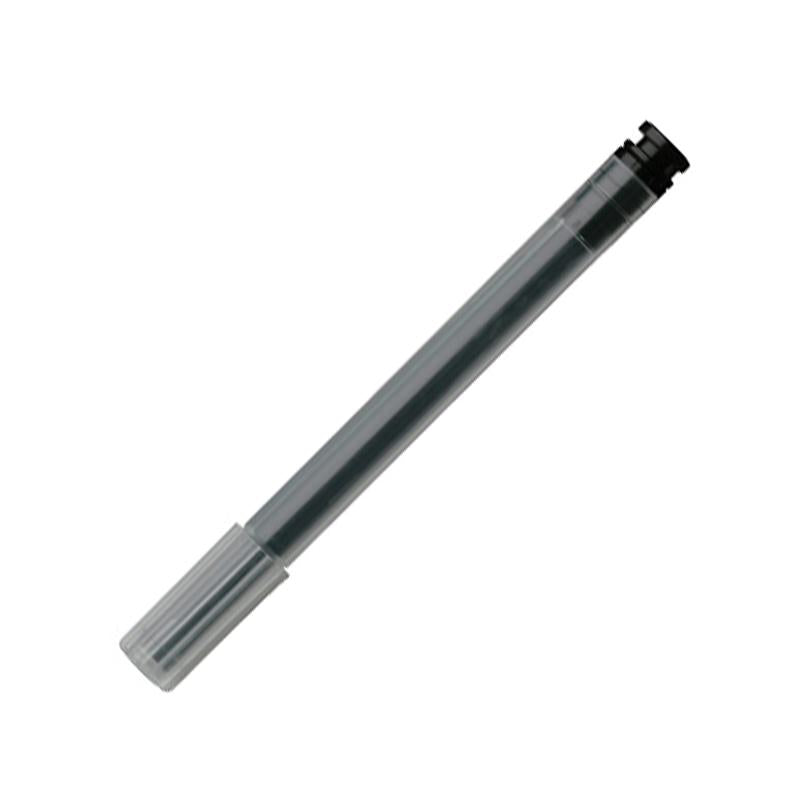 COPIC Multiliner SP Refill Cartridge Black Type A
