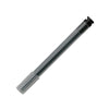 COPIC Multiliner SP Refill Cartridge Black Type B
