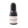 Memento Ink Refill Lilac Posies
