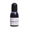 Memento Ink Refill Lulu Lavender