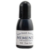 Memento Ink Refill Teal Zeal