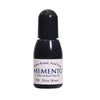 Memento Ink Refill Olive Grove