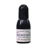 Memento Ink Refill Northern Pine