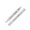 COPIC Sketch Marker RV0000 Evening PrimRose