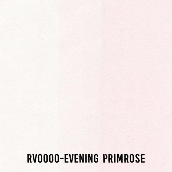 COPIC Ink RV0000 Evening Primrose