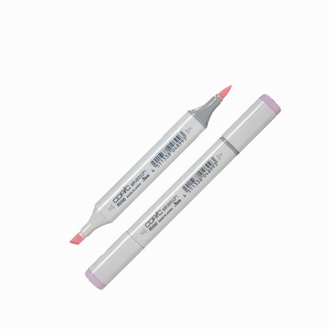 COPIC Sketch Marker RV00 Water Lily