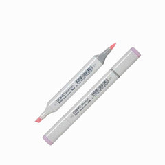 COPIC Sketch Marker RV00 Water Lily
