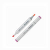 COPIC Sketch Marker RV04 Shock Pink