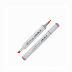 COPIC Sketch Marker RV04 Shock Pink