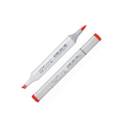 COPIC Sketch Marker RV06 CeRose