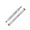 COPIC Sketch Marker RV09 Fuchsia