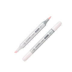 COPIC Ciao Marker RV10 Pale Pink