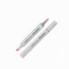 COPIC Sketch Marker RV10 Pale Pink