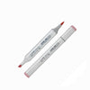 COPIC Sketch Marker RV11 Pink