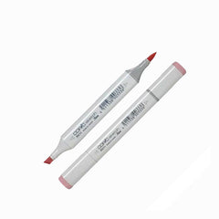 COPIC Sketch Marker RV11 Pink
