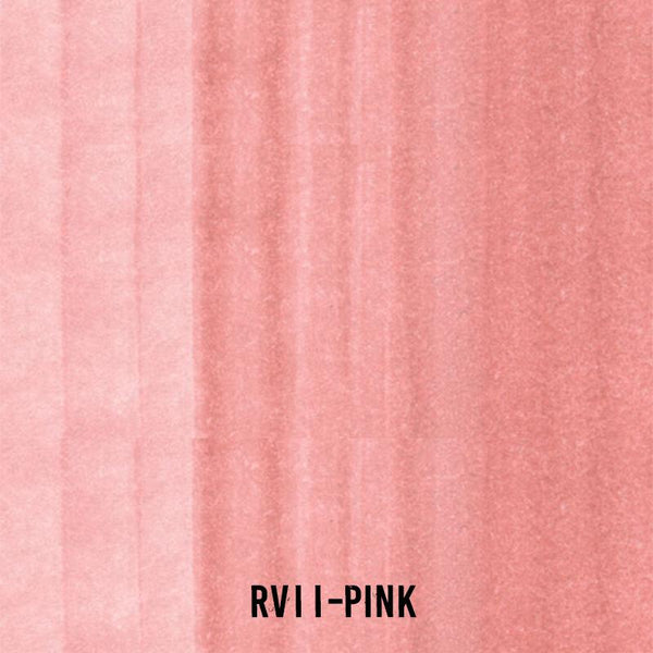 COPIC Ink RV11 Pink