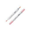 COPIC Ciao Marker RV13 Tender Pink