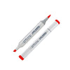 COPIC Sketch Marker RV14 Begonia Pink