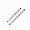 COPIC Sketch Marker RV17 Deep Magenta