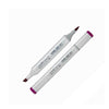 COPIC Sketch Marker RV19 Red Violet