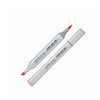 COPIC Sketch Marker RV21 Light Pink
