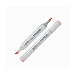 COPIC Sketch Marker RV21 Light Pink