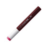 COPIC Ink RV25 Dog Rose Flower