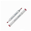 COPIC Sketch Marker RV29 Crimson