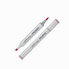COPIC Sketch Marker RV32 Shadow Pink