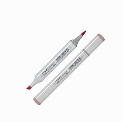 COPIC Sketch Marker RV32 Shadow Pink
