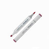 COPIC Sketch Marker RV34 Dark Pink