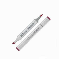 COPIC Sketch Marker RV34 Dark Pink