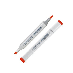 COPIC Sketch Marker RV42 Salmon Pink