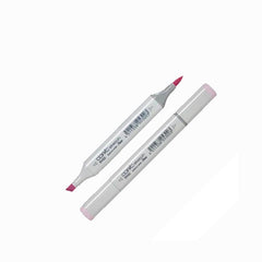 COPIC Sketch Marker RV52 Cotton Candy