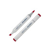 COPIC Sketch Marker RV55 Holly Hock