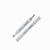 COPIC Sketch Marker RV63 Begonia