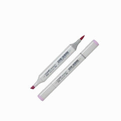 COPIC Sketch Marker RV63 Begonia