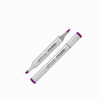 COPIC Sketch Marker RV66 Rasberry
