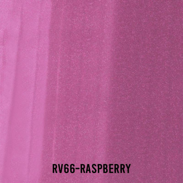 COPIC Ink RV66 Raspberry