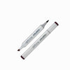 COPIC Sketch Marker RV69 Peony