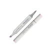 COPIC Sketch Marker RV91 Garyish Cherry
