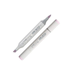 COPIC Sketch Marker RV91 Garyish Cherry