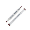 COPIC Sketch Marker RV93 Smokey Purple
