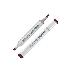 COPIC Sketch Marker RV93 Smokey Purple