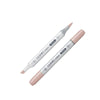 COPIC Ciao Marker RV95 Baby Blossoms
